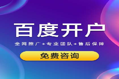 SEM竞价代运营公司案例成功秘诀